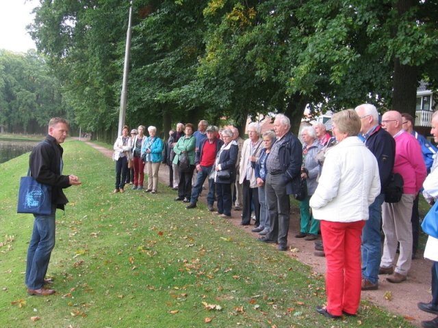 Excursie Groenlo 5 oktober 2013 0037